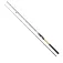 Shimano Fishing Sustain Kevyt heittovapa