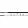 Shimano fishing Yasei Crankbait baitcasting rod