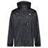 agu-passat-basic-rain-essential-jacket