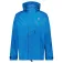 AGU Giacca Passat Basic Rain Essential