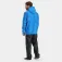 AGU Giacca Passat Basic Rain Essential
