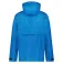 AGU Giacca Passat Basic Rain Essential