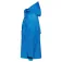 AGU Giacca Passat Basic Rain Essential