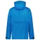 AGU Passat Basic Rain Essential ジャケット