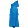 AGU Giacca Passat Basic Rain Essential