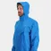 AGU Giacca Passat Basic Rain Essential