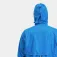 AGU Giacca Passat Basic Rain Essential