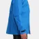 AGU Giacca Passat Basic Rain Essential
