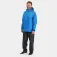 AGU Passat Basic Rain Essential Kurtka