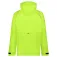 AGU Passat Basic Rain Essential jacke
