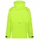 AGU Passat Basic Rain Essential jacka