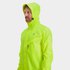 AGU Passat Basic Rain Essential jacket