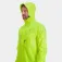 AGU Passat Basic Rain Essential jakke