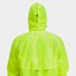AGU Passat Basic Rain Essential jakke