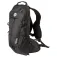 AGU Performance rucksack