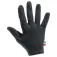 Sixs Handschuhe