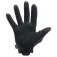 Sixs Handsker