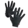 Sixs Handschuhe
