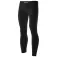 Sixs Merinos base layer pants