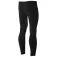 Sixs Merinos Baselayer-Hose