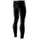Sixs Sous-pantalons Pnx