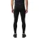 Sixs Pnx base layer pants