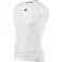 Sixs Ærmeløs baselayer