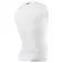 Sixs Sleeveless base layer