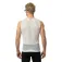Sixs Sleeveless base layer