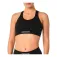 Sixs 스포츠 브라