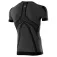 Sixs Ts1 short sleeve base layer