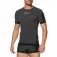 Sixs Ts1 short sleeve base layer