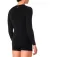 Sixs Ts2 long sleeve base layer