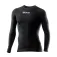 Sixs Ts2 langarm-baselayer