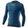 Sixs Ts2 long sleeve base layer