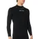 Sixs Ts3 langarm-baselayer