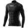 Sixs Ts3 long sleeve base layer