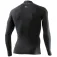 Sixs Ts3 langarm-baselayer
