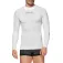Sixs Ts3 long sleeve base layer