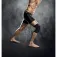 Select 6250 Compression knee guard