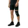 Select Genollera 6250 Compression