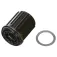 Shimano FH-M665 Korpus bębenka