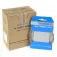 Shimano Cable de cambio