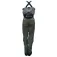 Seland Waders respirants 3/5