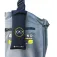 Seland Waders respirants 3/5