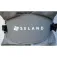 Seland 3/5 통기성 웨이더