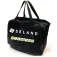 Seland 3/5 Pustemateriale vadere