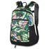 dakine-wndr-18l-backpack