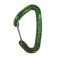 Qi´roc Wifi snap hook