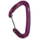 Qi´roc Wifi snap hook